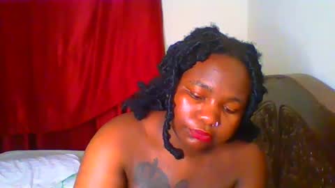 knight_nurse69 online show from January 29, 11:09 am