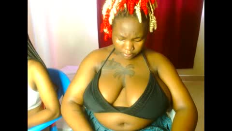 knight_nurse69 online show from February 12, 6:19 am
