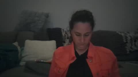 ko_rides online show from April 10, 5:46 am