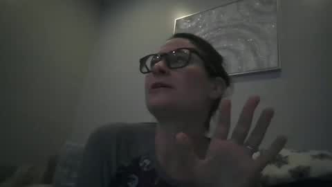 ko_rides online show from February 19, 7:52 am