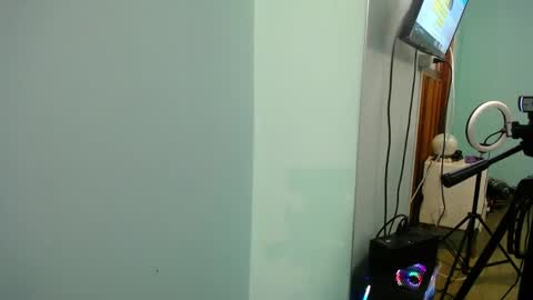 Koko online show from April 19, 12:38 pm