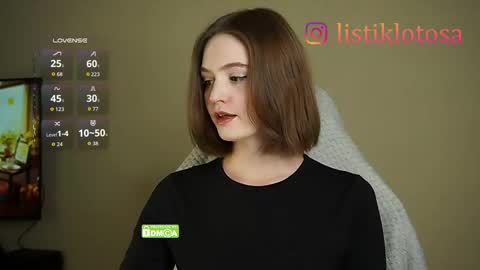 kokome21 online show from October 25, 6:54 am