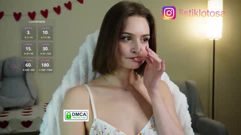 kokome21 online show from February 22, 9:43 am