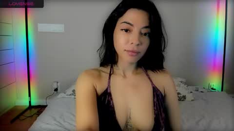 Lisa      online show from February 23, 12:09 pm