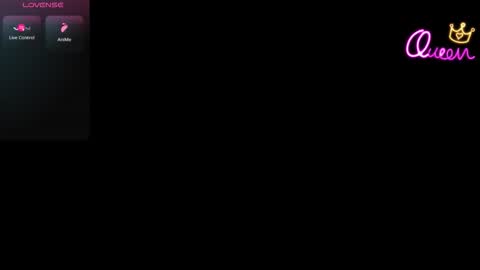 kolyn_tay online show from March 23, 12:00 pm