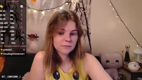 Marta online show from December 26, 8:53 pm