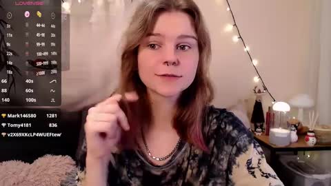 Marta online show from January 19, 6:00 pm