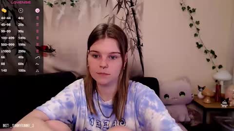 Marta online show from March 8, 10:45 pm