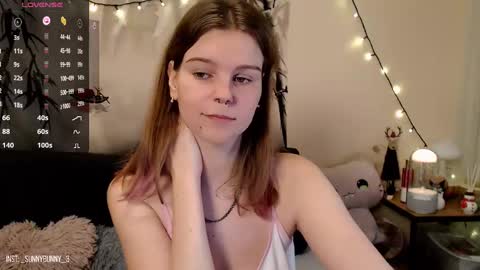 Marta online show from January 23, 10:54 pm