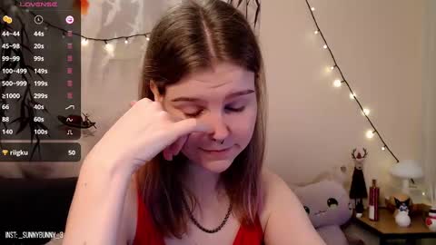 Marta online show from January 22, 9:33 pm