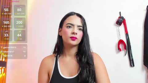 KonanStar online show from April 1, 1:41 pm