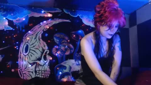 konekokawai online show from January 5, 6:55 pm