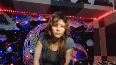 konekokawai online show from November 25, 12:57 am