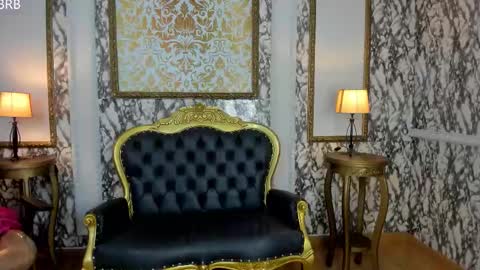 konnydesire online show from November 24, 12:51 pm