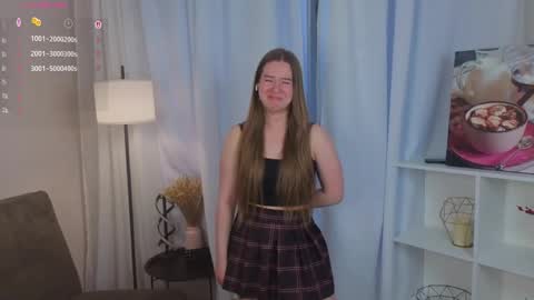 Jenna online show from May 16, 4:39 pm