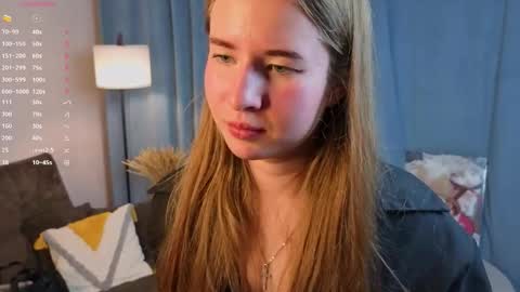 Jenna online show from November 19, 2:39 pm