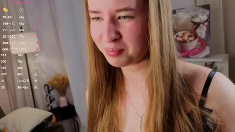 Jenna online show from May 6, 5:39 pm