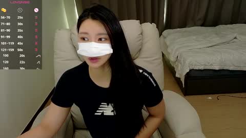 catty online show from May 14, 8:42 am