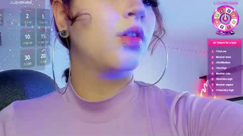 Kora Red online show from January 7, 1:47 pm