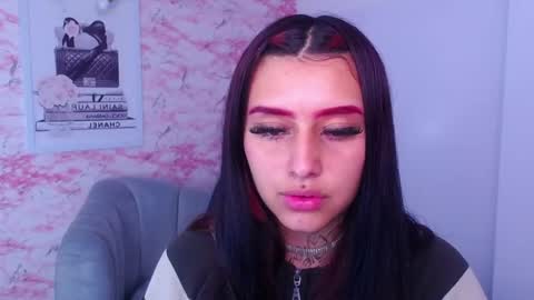 koraa online show from November 8, 3:55 am