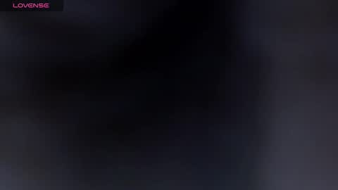 koraa online show from November 11, 2:51 am