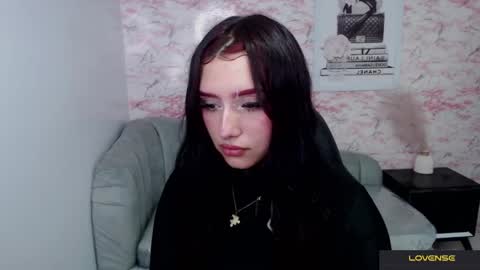 koraa online show from October 8, 3:00 am