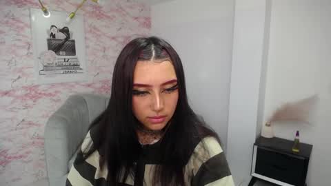 koraa online show from November 7, 3:01 am