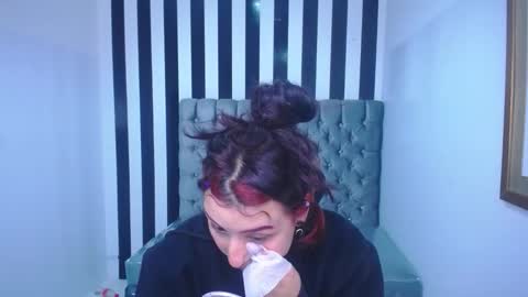 koraa online show from October 9, 3:10 am