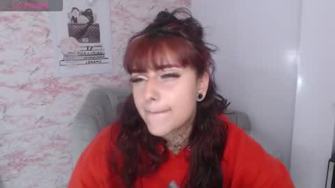 koraa online show from November 12, 2:53 am