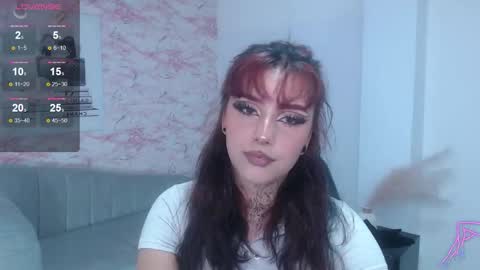 koraa online show from November 20, 7:59 pm