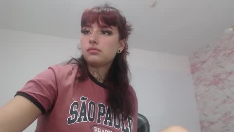 koraa online show from November 14, 2:44 am