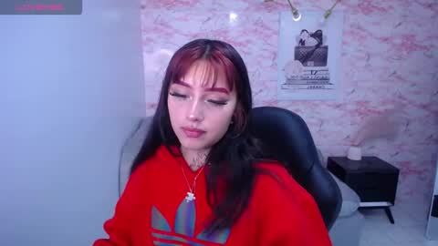 koraa online show from October 29, 3:00 am