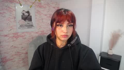 koraa online show from November 5, 2:39 am