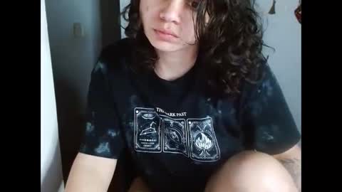 Karoll online show from December 20, 3:21 am