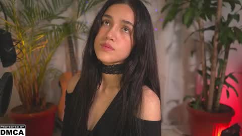 Kore online show from November 13, 4:22 am