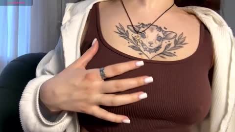 Nova online show from February 13, 5:42 am