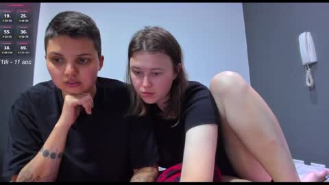 Twiix online show from March 10, 11:49 pm