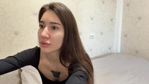 Nami online show from April 8, 4:14 am