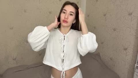 Nami online show from March 30, 4:34 am