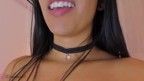 K O S M I C online show from May 5, 2:42 pm