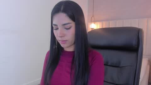 Snapshot of kosmic_21 chatting on December 30, 11:59 am K O S M I C online show from December 30, 11:59 am