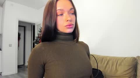 kossie_ online show from January 7, 10:13 pm