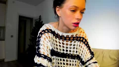 kossie_ online show from December 21, 11:08 pm