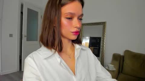 Snapshot of kossie_ chatting on October 24, 10:06 pm kossie_ online show from October 24, 10:06 pm