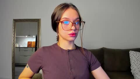 kossie_ online show from November 30, 2:38 am