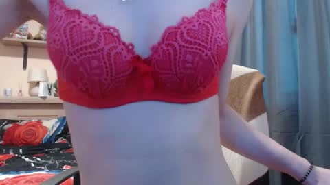 AC online show from March 22, 4:13 pm