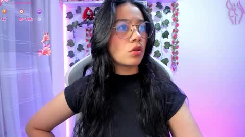 Kotomi online show from April 8, 3:52 am