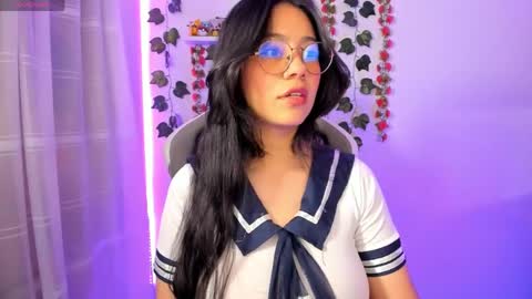 Kotomi online show from May 26, 2:33 am