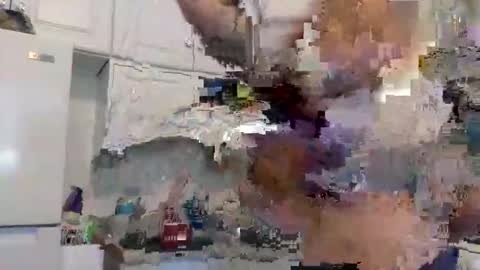 koyoteej online show from February 25, 6:39 pm