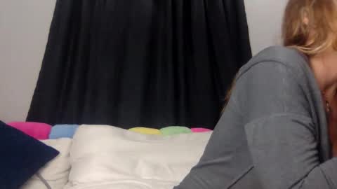 koyoteej online show from March 12, 7:00 am